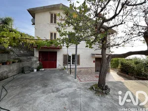 Lodge in Longobardi