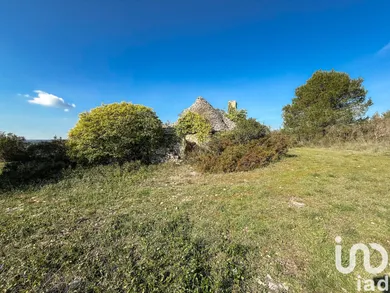 Casa/Villa in Martina Franca