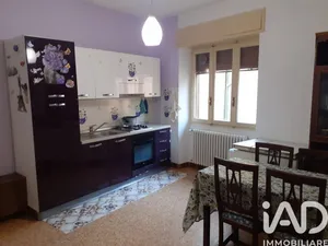 Building in Castiglione delle Stiviere