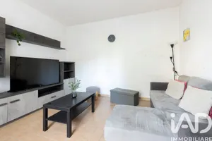 Trilocale in Pontedera