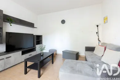 Trilocale in Pontedera