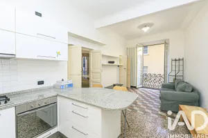 Appartamento in Genova