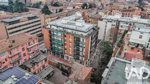 Appartamento in Bologna