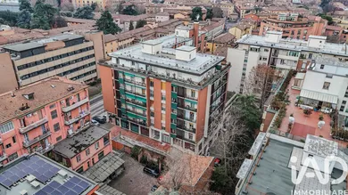 Appartamento in Bologna