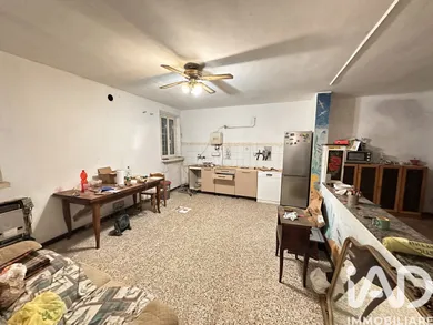 Casa/Villa in Mirandola