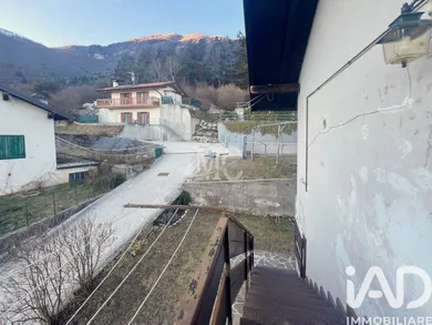 Appartamento in Garniga Terme