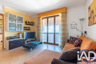 Appartamento in Ponsacco