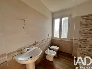 Casa/Villa in San Felice sul Panaro