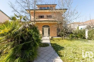 House in Pontedera