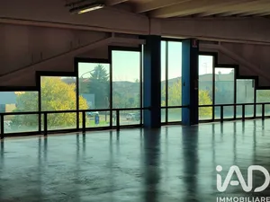 Negozio / locale commerciale in Porto Mantovano