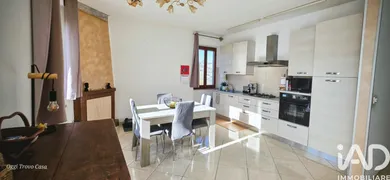 House in Castel di Lama