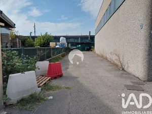 Warehouse in Reggio nell'Emilia