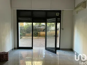 Negozio / locale commerciale in Roma