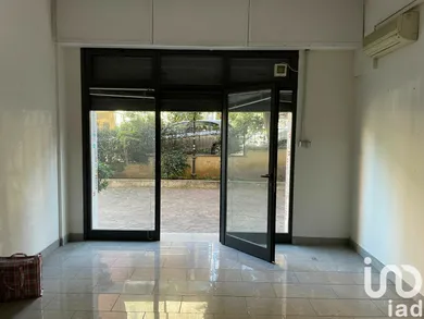 Negozio / locale commerciale in Roma