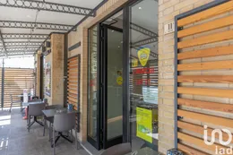 Tobacco shop in Montelupone