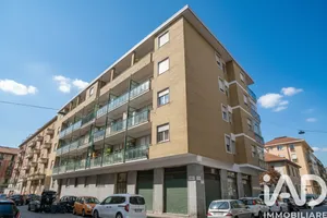 Appartamento in Torino