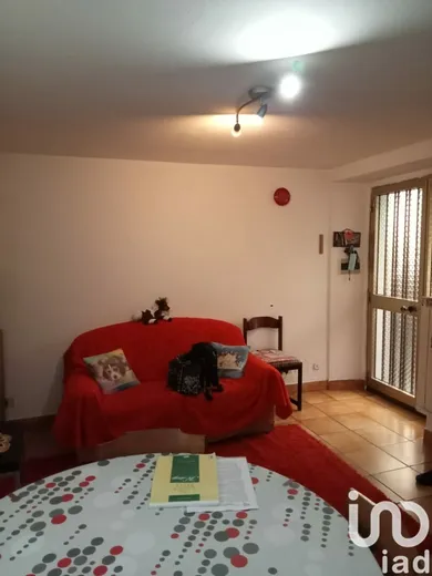 Casa/Villa in Porlezza