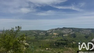 Casa/Villa in Castilenti