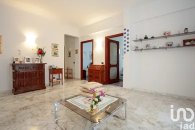 Appartamento in Genova