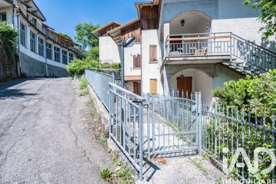 Casa/Villa in Lizzano in Belvedere