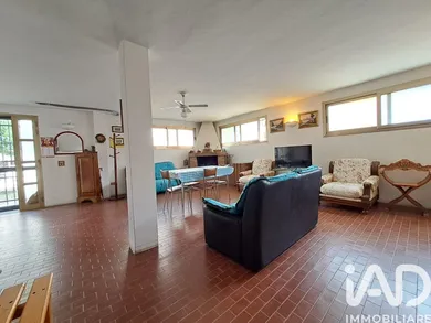 Casa/Villa in Rovigo