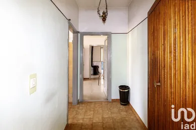 Appartamento in Pescina