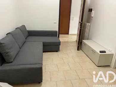 Appartamento in Civitanova Marche