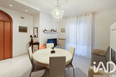 Apartment in Civitanova Marche