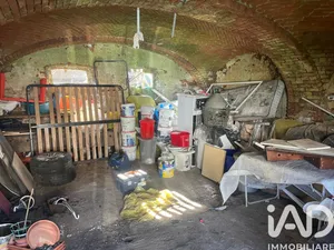 Rustico in Bosconero