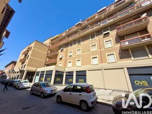 Bilocale in Foligno