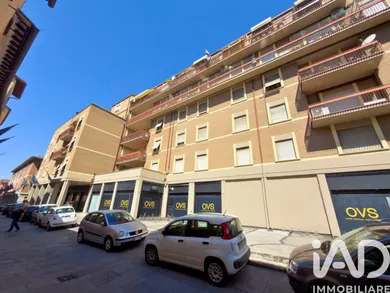 Apartment in Foligno