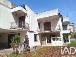 Casa / Villa  indipendente in Scafati