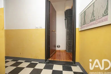 Appartamento in Genova