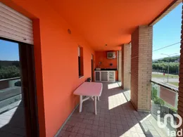 Edifici d'apartaments in Fermo