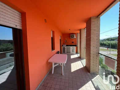 Edifici d'apartaments in Fermo