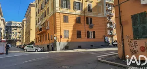 Apartment in Genova