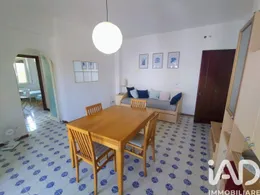 Appartamento 5 locali in Porto Recanati