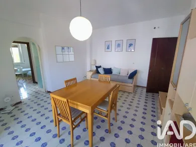 Appartamento in Porto Recanati