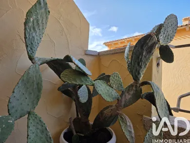 Apartment in La Maddalena