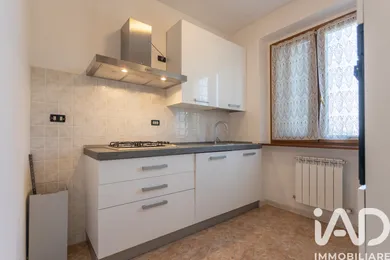 Townhouse in Filottrano