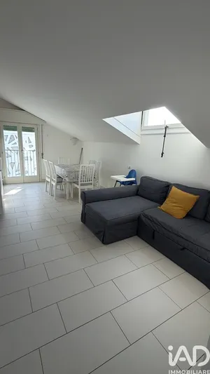 Loft in Cervia