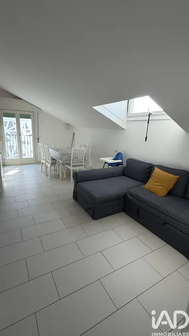 Loft in Cervia