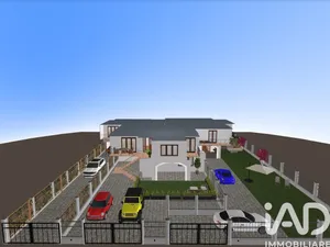 Casa / Villa  indipendente in Scafati