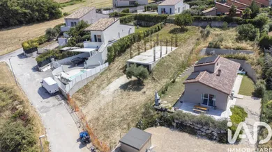 House in Offagna