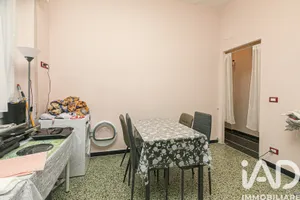 Appartamento in Ceranesi