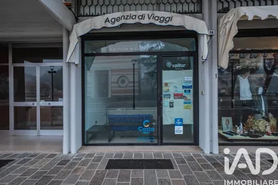 Negozio / locale commerciale in Portomaggiore