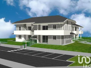 Apartment in Lazzate