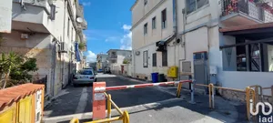 Appartamento in Bacoli