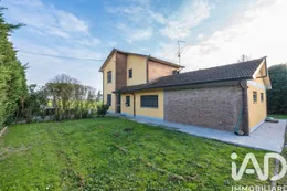 Casa/Villa in Portomaggiore