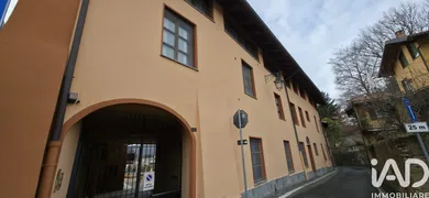 Appartamento in Giaveno